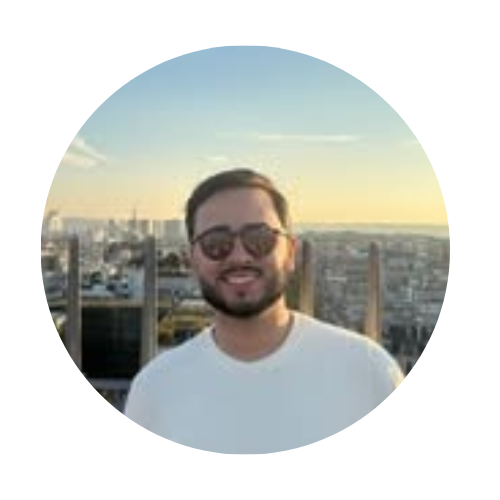 Dr. Felipe Nathan S. Figueiredo